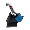 Injen | SP Series Short Ram Intake - Jetta 1.4T 2020