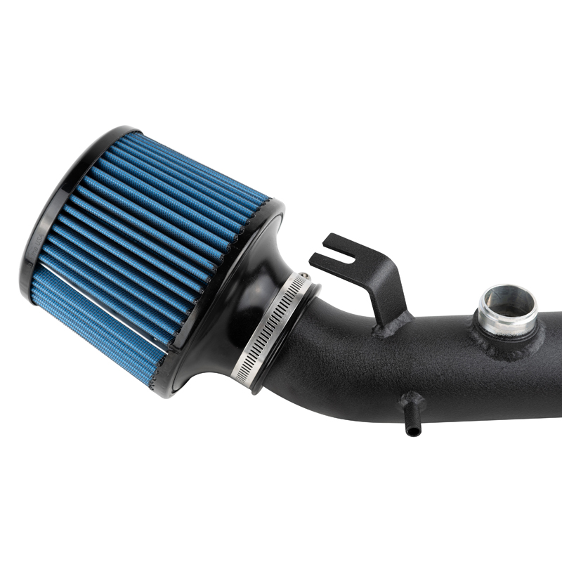 Injen | SP Series Short Ram Intake - Jetta 1.4T 2019 Injen Air Intake