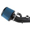 Injen | SP Series Short Ram Intake - Jetta 1.4T 2019 Injen Air Intake