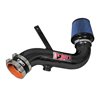 Injen | SP Series Short Ram Intake - Passat 2.5L 2012-2014