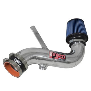 Injen | SP Series Short Ram Intake - Passat 2.5L 2012-2014