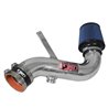 Injen | SP Series Short Ram Intake - Passat 2.5L 2012-2014