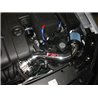Injen | SP Series Short Ram Intake - Passat 2.5L 2012-2014