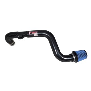 Injen | SP Series Short Ram Intake - A3 / GTI / Jetta 2006-2008 Injen Air Intake