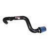 Injen | SP Series Short Ram Intake - A3 / GTI / Jetta 2006-2008 Injen Air Intake