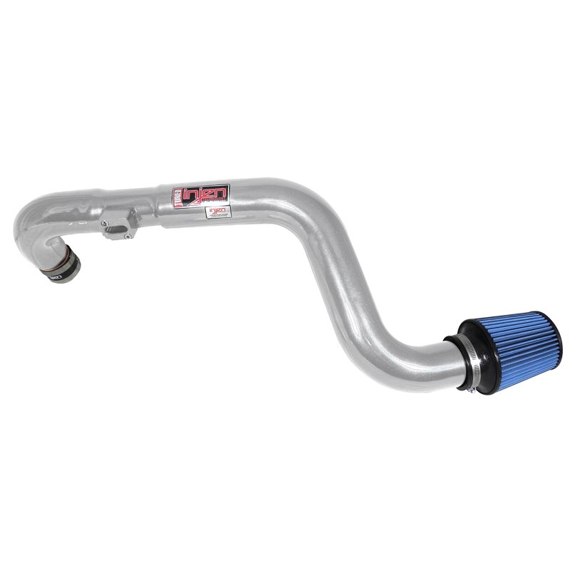 Injen | SP Series Short Ram Intake - A3 / GTI / Jetta 2006-2008 Injen Air Intake