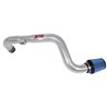 Injen | SP Series Short Ram Intake - A3 / GTI / Jetta 2006-2008 Injen Air Intake