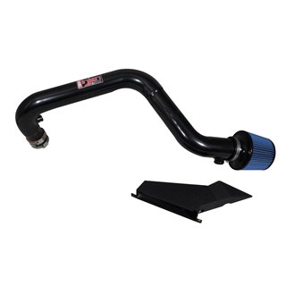 Injen | SP Series Short Ram Intake - GTI 2.0T 2010-2013 Injen Air Intake