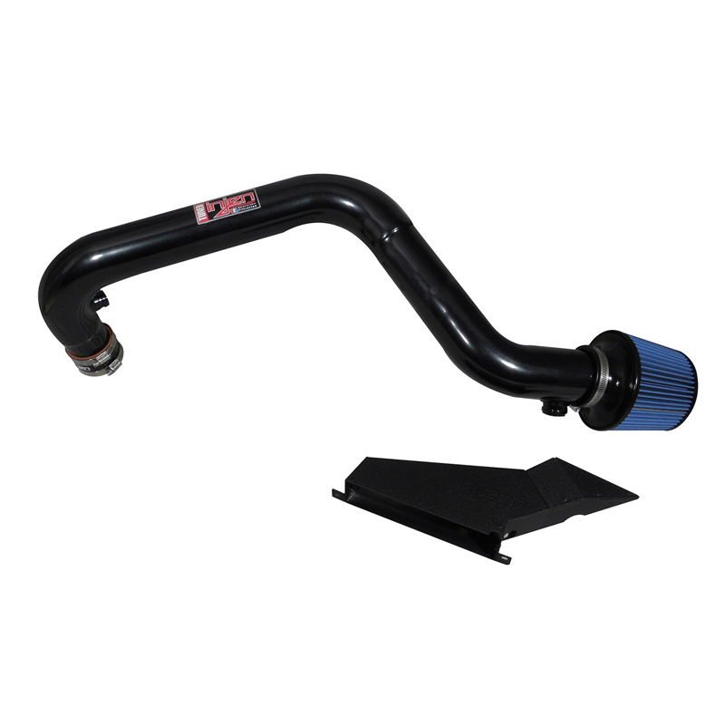 Injen | SP Series Short Ram Intake - GTI 2.0T 2010-2013