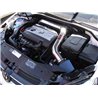Injen | SP Series Short Ram Intake - GTI 2.0T 2010-2013