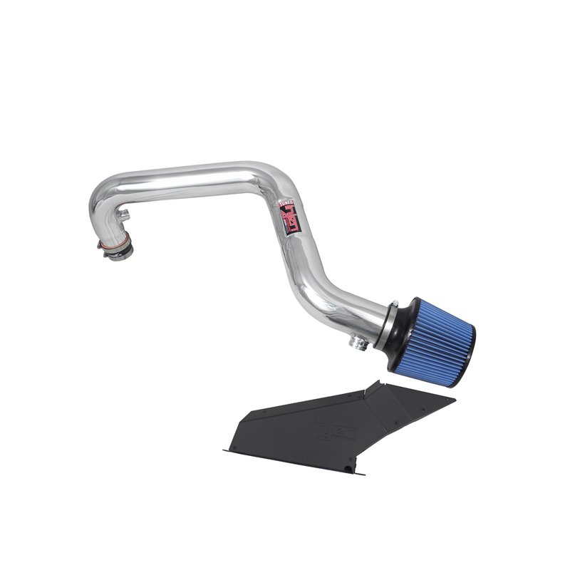 Injen | SP Series Short Ram Intake - GTI 2.0T 2010-2013 Injen Air Intake