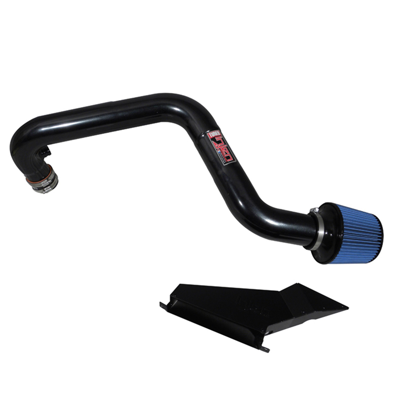 Injen | SP Series Short Ram Intake - A3 1.4T / 1.8T / 2.0L 2008-2013 Injen Air Intake