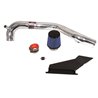 Injen | SP Series Short Ram Intake - Golf R 2.0T 2012-2013 Injen Air Intake