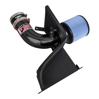 Injen | SP Series Short Ram Intake - GTI 2.0T 2010-2013 Injen Air Intake