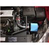 Injen | SP Series Short Ram Intake - GTI 2.0T 2010-2013 Injen Air Intake