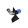 Injen | SP Series Short Ram Intake - GTI 2.0T 2010-2013