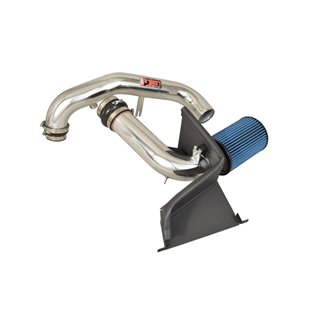 Injen | SP Series Short Ram Intake - Jetta / GLI / Passat 2014-2018 Injen Air Intake