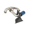 Injen | SP Series Short Ram Intake - Jetta / GLI / Passat 2014-2018 Injen Air Intake