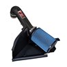 Injen | SP Series Short Ram Intake - Audi / Volkswagen 2015-2023 Injen Air Intake