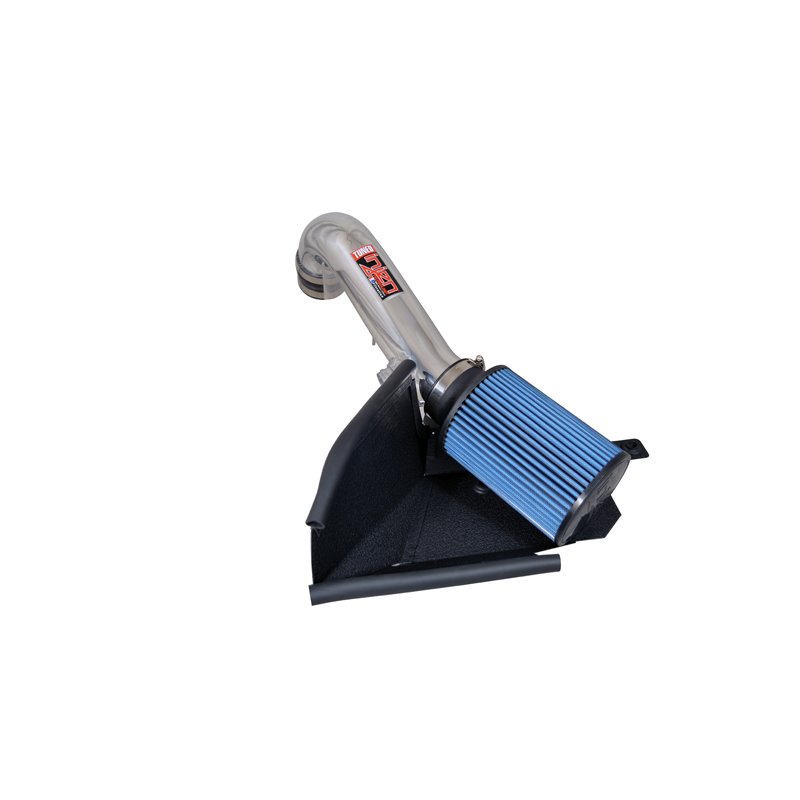Injen | SP Series Short Ram Intake - Audi / Volkswagen 1.8T / 2.0L 2015-2020