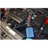Injen | SP Series Short Ram Intake - Audi / Volkswagen 1.8T / 2.0L 2015-2020