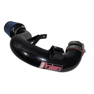 Injen | SP Series Short Ram Intake - A4 / A5 2009-2016 Injen Air Intake