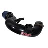Injen | SP Series Short Ram Intake - A4 / A5 2009-2016 Injen Air Intake