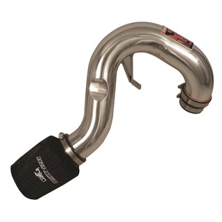 Injen | SP Series Short Ram Intake - A4 / A5 2009-2016 Injen Air Intake