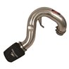 Injen | SP Series Short Ram Intake - A4 / A5 2009-2016 Injen Air Intake