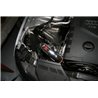 Injen | SP Series Short Ram Intake - A4 / A5 2009-2016 Injen Air Intake