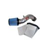 Injen | SP Series Short Ram Intake - S4 / S5 3.0L / 4.2L 2010-2017 Injen Air Intake