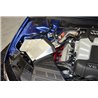 Injen | SP Series Short Ram Intake - S4 / S5 3.0L / 4.2L 2010-2017 Injen Air Intake