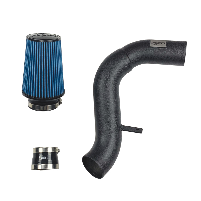 Injen | SP Series Short Ram Intake - S4 / S5 3.0T 2018-2019 Injen Air Intake