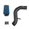 Injen | SP Series Short Ram Intake - S4 / S5 3.0T 2018-2019 Injen Air Intake