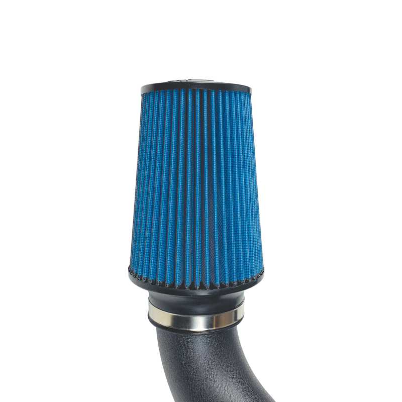 Injen | SP Series Short Ram Intake - S4 / S5 3.0T 2018-2019 Injen Air Intake