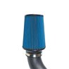 Injen | SP Series Short Ram Intake - S4 / S5 3.0T 2018-2019 Injen Air Intake