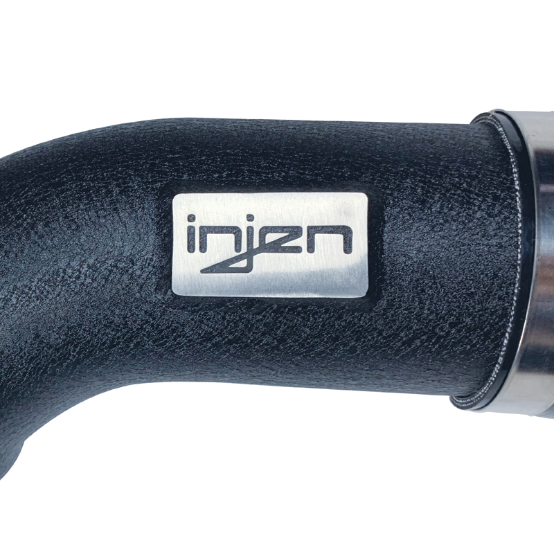 Injen | SP Series Short Ram Intake - S4 / S5 3.0T 2018-2019 Injen Air Intake