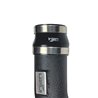 Injen | SP Series Short Ram Intake - S4 / S5 3.0T 2018-2019 Injen Air Intake