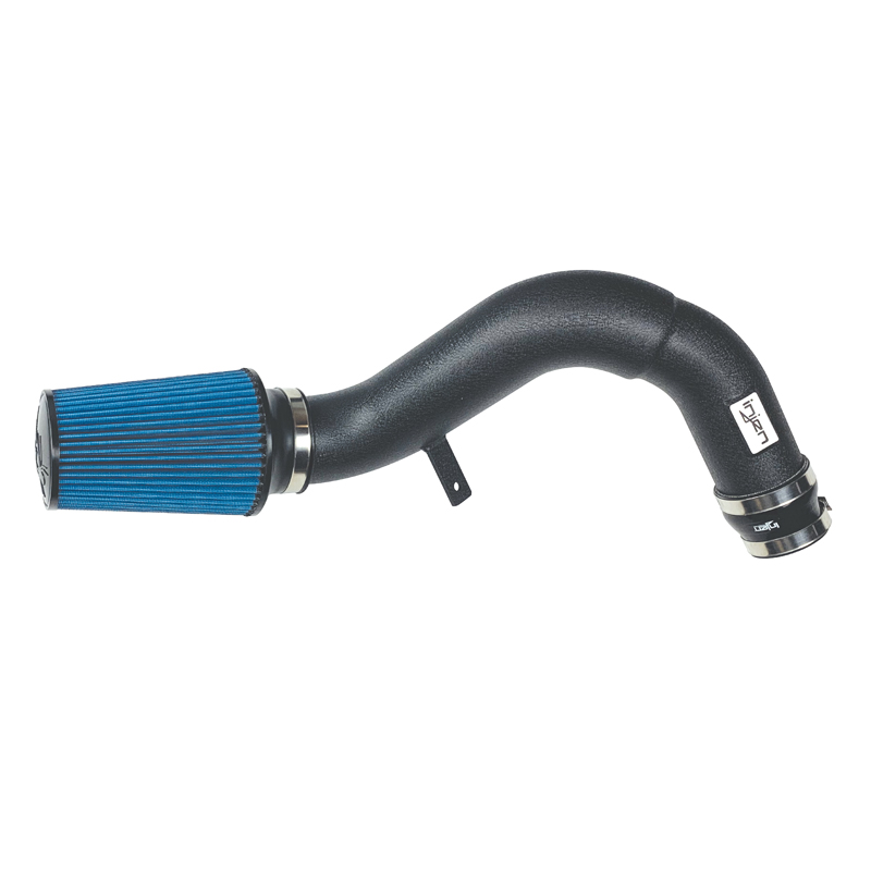 Injen | SP Series Short Ram Intake - S4 / S5 3.0T 2018-2019 Injen Air Intake