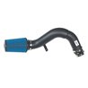 Injen | SP Series Short Ram Intake - S4 / S5 3.0T 2018-2019 Injen Air Intake