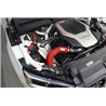 Injen | SP Series Short Ram Intake - S4 / S5 3.0T 2018-2019 Injen Air Intake