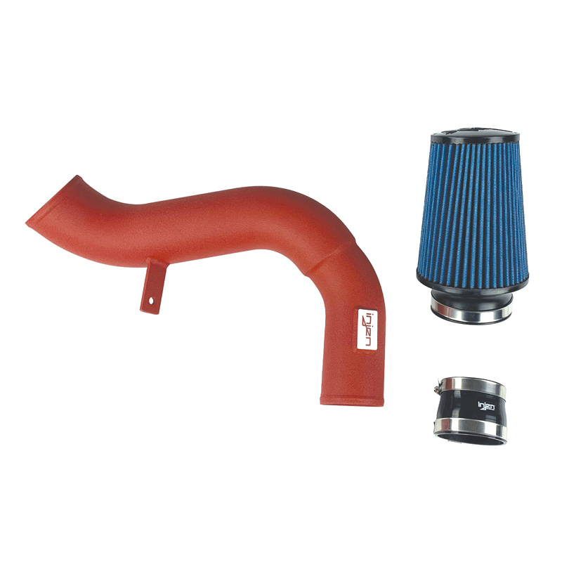 Injen | SP Series Short Ram Intake - S4 / S5 3.0T 2018-2019 Injen Air Intake