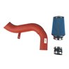 Injen | SP Series Short Ram Intake - S4 / S5 3.0T 2018-2019 Injen Air Intake