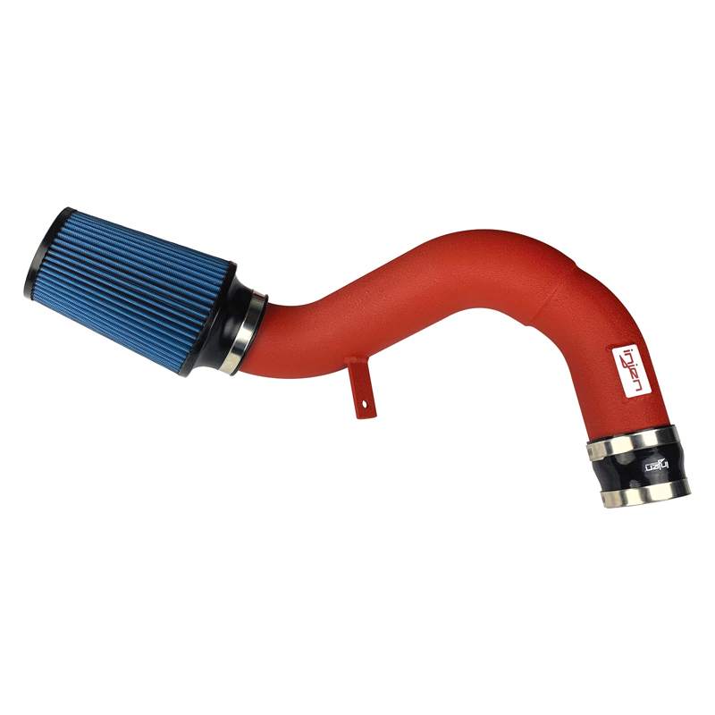Injen | SP Series Short Ram Intake - S4 / S5 3.0T 2018-2019 Injen Air Intake