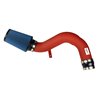 Injen | SP Series Short Ram Intake - S4 / S5 3.0T 2018-2019 Injen Air Intake