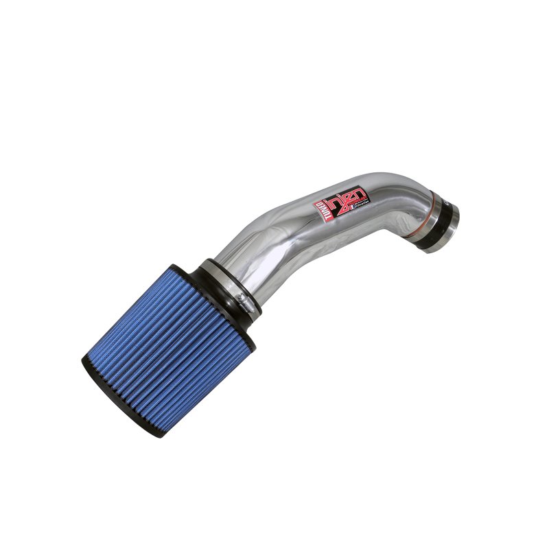 Injen | SP Series Short Ram Intake - A6 Quattro / A7 Quattro 3.0L 2012-2018