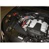 Injen | SP Series Short Ram Intake - A6 Quattro / A7 Quattro 3.0L 2012-2018