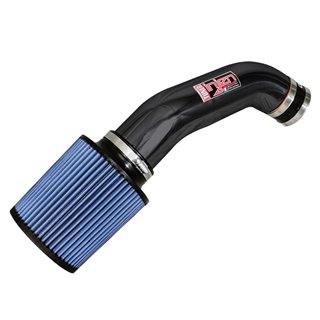 Injen | SP Series Short Ram Intake - A6 Quattro / A7 Quattro 2.0T / 3.0L 2012-2018 Injen Air Intake