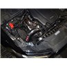 Injen | SP Series Short Ram Intake - A6 1.8T / 2.0T / 3.0L 2016-2018 Injen Air Intake