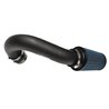 Injen | SP Series Short Ram Intake - A6 2.0T 2016-2018